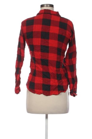 Dámská košile  Unbranded, Velikost XS, Barva Vícebarevné, Cena  379,00 Kč