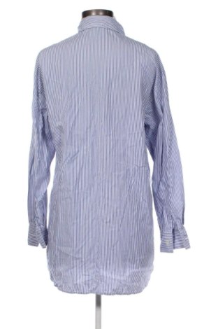 Damska koszula Unbranded, Rozmiar S, Kolor Kolorowy, Cena 68,87 zł