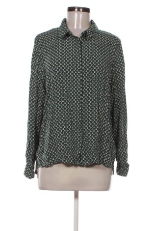 Damska koszula Unbranded, Rozmiar M, Kolor Kolorowy, Cena 69,66 zł