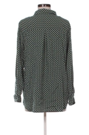 Damska koszula Unbranded, Rozmiar M, Kolor Kolorowy, Cena 69,66 zł