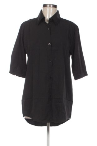 Cămașă de femei Unbranded, Mărime XXL, Culoare Negru, Preț 126,99 Lei