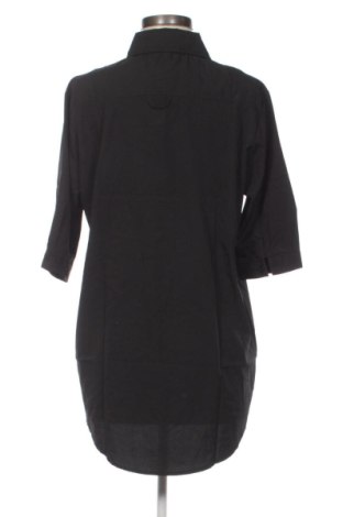Cămașă de femei Unbranded, Mărime XXL, Culoare Negru, Preț 126,99 Lei