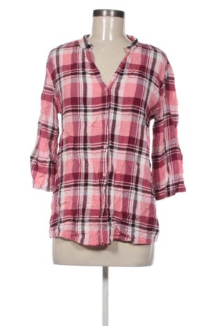 Dámská košile  Unbranded, Velikost S, Barva Vícebarevné, Cena  379,00 Kč