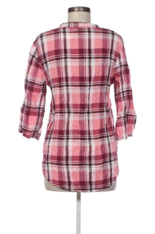 Dámská košile  Unbranded, Velikost S, Barva Vícebarevné, Cena  379,00 Kč