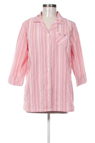 Damska koszula Unbranded, Rozmiar XXL, Kolor Kolorowy, Cena 67,99 zł