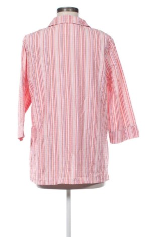 Damska koszula Unbranded, Rozmiar XXL, Kolor Kolorowy, Cena 67,99 zł