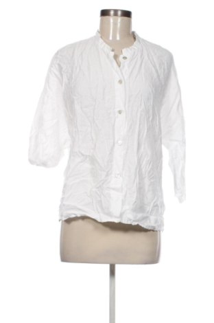 Damenbluse Unbranded, Größe XL, Farbe Weiß, Preis € 16,99