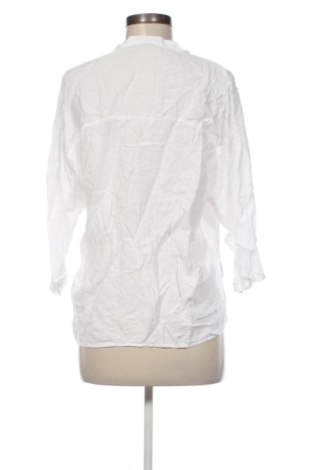 Damenbluse Unbranded, Größe XL, Farbe Weiß, Preis € 16,99