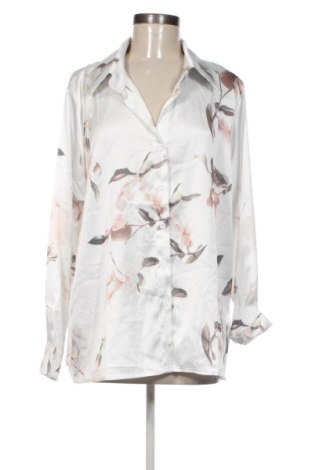 Damenbluse Unbranded, Größe XL, Farbe Mehrfarbig, Preis 16,99 €