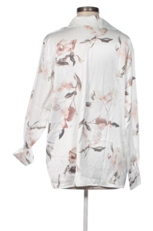 Damenbluse Unbranded, Größe XL, Farbe Mehrfarbig, Preis 16,99 €