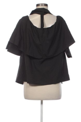 Damska koszula Unbranded, Rozmiar L, Kolor Czarny, Cena 67,99 zł