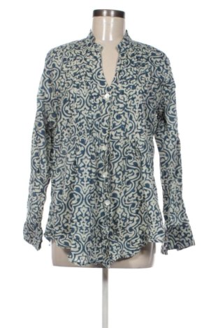 Дамска риза Unbranded, Размер XL, Цвят Многоцветен, Цена 13,29 €