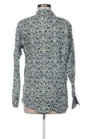 Дамска риза Unbranded, Размер XL, Цвят Многоцветен, Цена 13,29 €