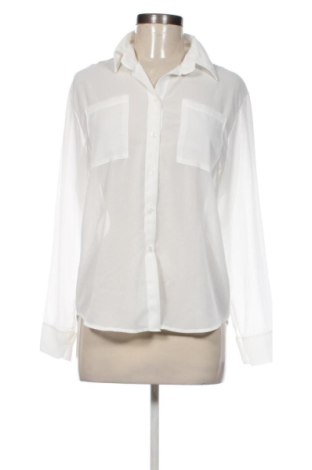 Dámská košile  Unbranded, Velikost L, Barva Bílá, Cena  379,00 Kč