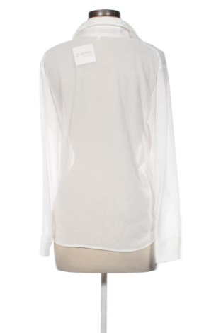 Dámská košile  Unbranded, Velikost L, Barva Bílá, Cena  379,00 Kč