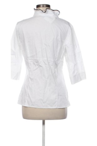 Cămașă de femei Unbranded, Mărime XXL, Culoare Alb, Preț 96,91 Lei