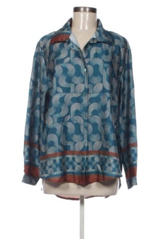 Cămașă de femei Unbranded, Mărime XL, Culoare Multicolor, Preț 79,99 Lei
