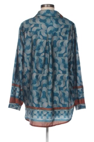 Cămașă de femei Unbranded, Mărime XL, Culoare Multicolor, Preț 79,99 Lei