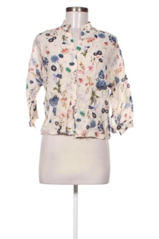 Damska koszula Unbranded, Rozmiar S, Kolor Kolorowy, Cena 67,99 zł