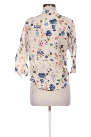 Damska koszula Unbranded, Rozmiar S, Kolor Kolorowy, Cena 67,99 zł