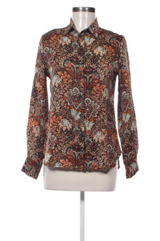 Cămașă de femei Unbranded, Mărime M, Culoare Multicolor, Preț 79,99 Lei