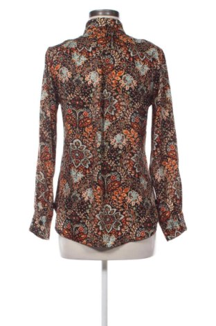 Cămașă de femei Unbranded, Mărime M, Culoare Multicolor, Preț 79,99 Lei