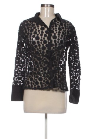 Damska koszula Unbranded, Rozmiar M, Kolor Kolorowy, Cena 69,66 zł