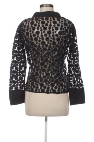 Damska koszula Unbranded, Rozmiar M, Kolor Kolorowy, Cena 69,66 zł