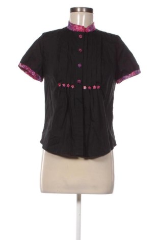 Cămașă de femei Unbranded, Mărime M, Culoare Negru, Preț 79,99 Lei