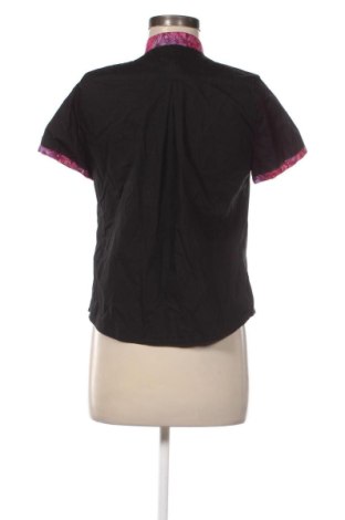 Cămașă de femei Unbranded, Mărime M, Culoare Negru, Preț 79,99 Lei