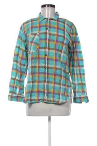 Cămașă de femei Unbranded, Mărime L, Culoare Multicolor, Preț 79,99 Lei