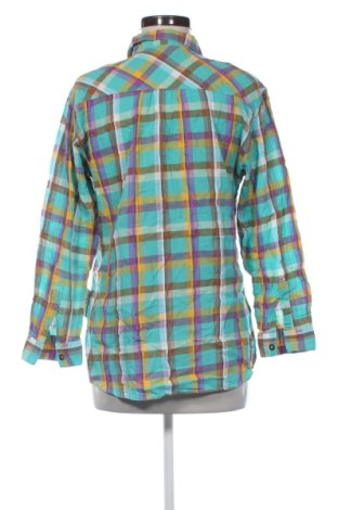 Cămașă de femei Unbranded, Mărime L, Culoare Multicolor, Preț 79,99 Lei