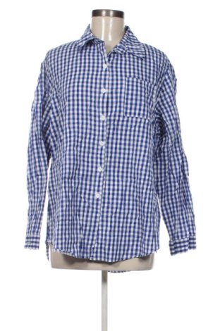 Cămașă de femei Unbranded, Mărime XXL, Culoare Multicolor, Preț 79,99 Lei