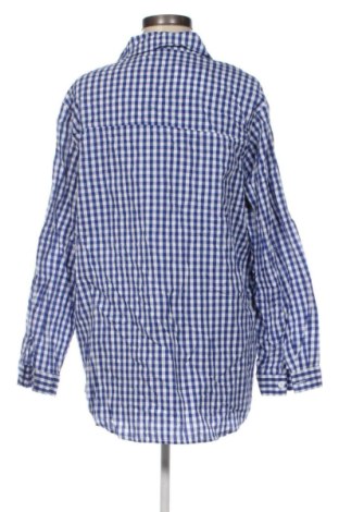 Cămașă de femei Unbranded, Mărime XXL, Culoare Multicolor, Preț 79,99 Lei