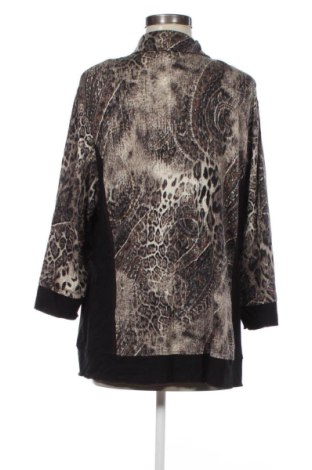 Γυναικείο πουκάμισο Unbranded, Μέγεθος XXL, Χρώμα Πολύχρωμο, Τιμή 23,79 €