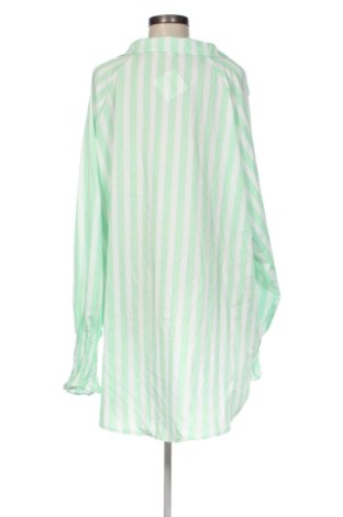 Dámská košile  Unbranded, Velikost 4XL, Barva Vícebarevné, Cena  379,00 Kč