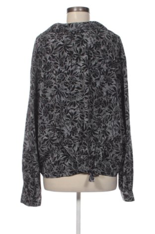 Damenbluse Unbranded, Größe 3XL, Farbe Mehrfarbig, Preis € 16,99