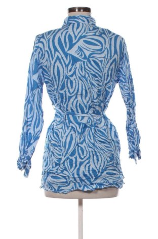 Дамска риза Unbranded, Размер L, Цвят Многоцветен, Цена 13,29 €