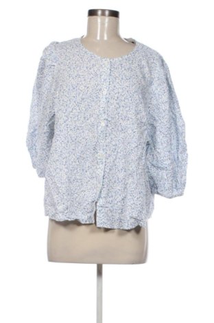 Cămașă de femei Unbranded, Mărime XL, Culoare Multicolor, Preț 79,99 Lei