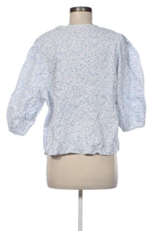 Cămașă de femei Unbranded, Mărime XL, Culoare Multicolor, Preț 79,99 Lei