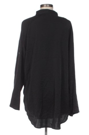 Cămașă de femei Unbranded, Mărime XXL, Culoare Negru, Preț 79,99 Lei
