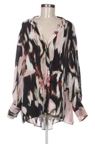 Cămașă de femei Unbranded, Mărime XXL, Culoare Multicolor, Preț 79,99 Lei
