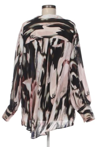 Cămașă de femei Unbranded, Mărime XXL, Culoare Multicolor, Preț 79,99 Lei