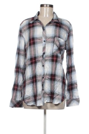 Dámska košeľa  Unbranded, Veľkosť XL, Farba Viacfarebná, Cena  15,95 €