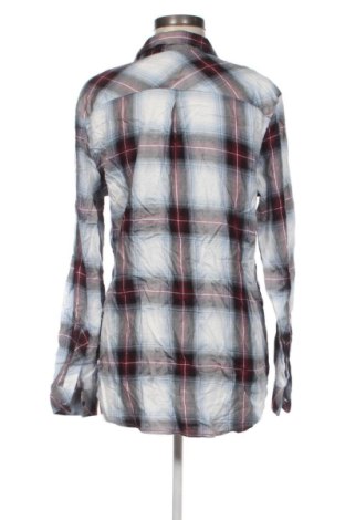 Dámska košeľa  Unbranded, Veľkosť XL, Farba Viacfarebná, Cena  15,95 €