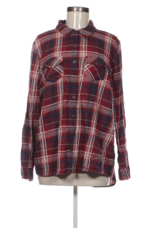 Damska koszula Unbranded, Rozmiar XL, Kolor Kolorowy, Cena 67,99 zł