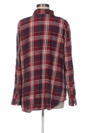 Damska koszula Unbranded, Rozmiar XL, Kolor Kolorowy, Cena 67,99 zł