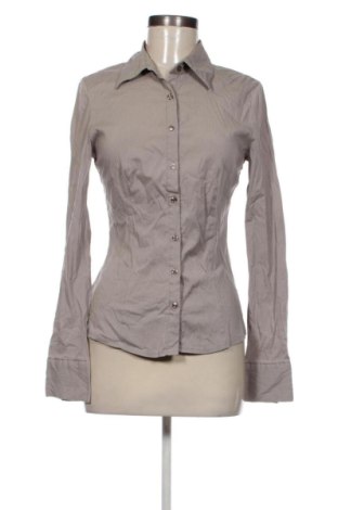 Női ing Unbranded, Méret L, Szín Sokszínű, Ár 6 479 Ft