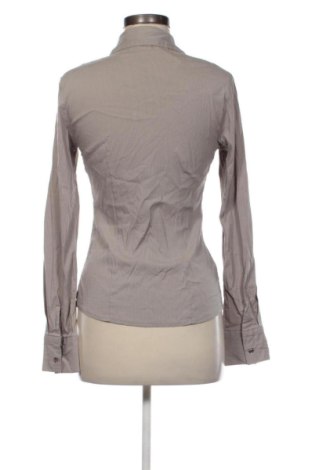Női ing Unbranded, Méret L, Szín Sokszínű, Ár 6 479 Ft