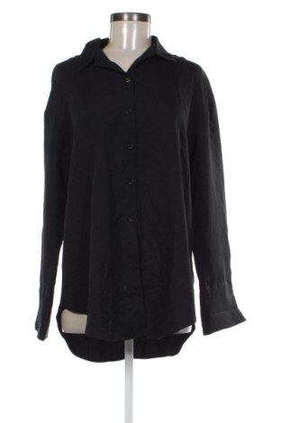 Cămașă de femei Unbranded, Mărime XL, Culoare Negru, Preț 79,99 Lei